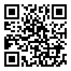 酷6网下载  1.1免费版详细介绍（暂未上线）