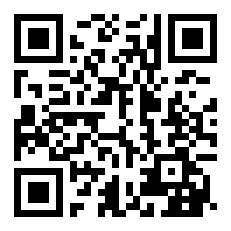 射人游戏  官方版详细介绍（暂未上线）