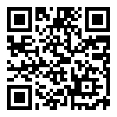 影中漫步中文版  完整版详细介绍（暂未上线）