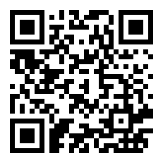 客所思声卡驱动(PK3声卡驱动,支持XP/WIN7)  1.0免费版详细介绍（暂未上线）