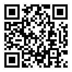 风云之龙耀九州  01.10.0.064客户端详细介绍（暂未上线）