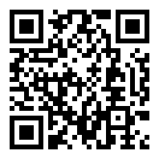 清华同方M180系列声卡驱动  Forxp2000详细介绍（暂未上线）