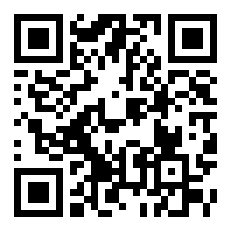 恐龙世纪游戏  PC版详细介绍（暂未上线）