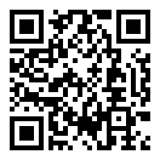 魔塔60层  中文版详细介绍（暂未上线）