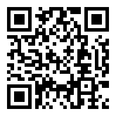 雪狐日历精灵(CalSprite)  1.58详细介绍（暂未上线）