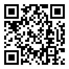 千千静听  5.7Beta3繁体版详细介绍（暂未上线）