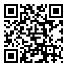 税审大师  9.6.1详细介绍（暂未上线）