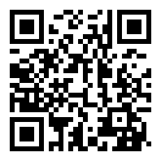 巴溜溜影视盒(2013)  6.0.0.5详细介绍（暂未上线）