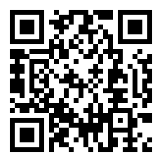 硕美科G945耳机驱动  详细介绍（暂未上线）