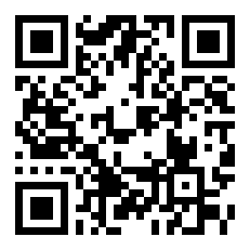 英雄联盟神灯  2.0体验版详细介绍（暂未上线）