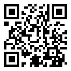 美丽啪  电脑版v1.0.5详细介绍（暂未上线）