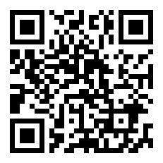 物理绘图板-Word版  2.5简化版详细介绍（暂未上线）