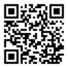 Snes9x  1.51详细介绍（暂未上线）