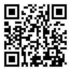 DSP调音  1.1详细介绍（暂未上线）