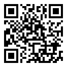 mdf材料(关于聚氢氨是什么材料概述)