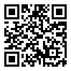 BootXP  2.50详细介绍（暂未上线）