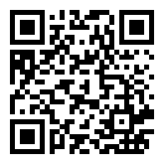 找茬游戏&nbsp;&nbsp;1.0详细介绍（暂未上线）