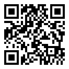 甲流传播多久才会结束大概几月份  2023甲流高峰期大概预测时间多久结束
