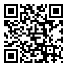 怪物X联盟:组合&nbsp;&nbsp;1.2电脑版详细介绍（暂未上线）