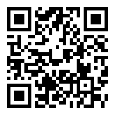 DAEMONToolsLite&nbsp;&nbsp;11.1.0.2037游侠原创简体中文详细介绍（暂未上线）