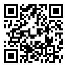 几何画板Sketchpad&nbsp;&nbsp;5.6.0.0简体中文版详细介绍（暂未上线）