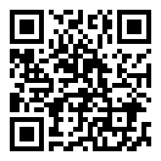 迅捷PDF转换器Mac版&nbsp;&nbsp;3.0.3详细介绍（暂未上线）