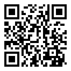 ONDA昂达V811V5版四核平板电脑Android&nbsp;&nbsp;4.4.2公测版详细介绍（暂未上线）