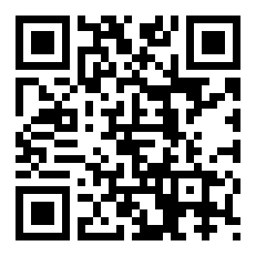 格子铺管理系统&nbsp;&nbsp;2.0正式版详细介绍（暂未上线）