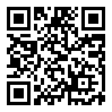 Creo2.0&nbsp;&nbsp;官方版详细介绍（暂未上线）