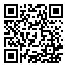 2033年闰什么月(关于哪一年闰十一月概述)