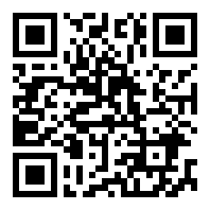 亲情号是什么(关于亲情号是啥概述)