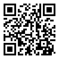 恼春风什么意思(关于我心因何恼春风的意思概述)