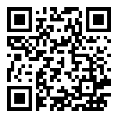 我的朋友很少小说结局是什么听说很烂(关于我的朋友很少大结局概述)