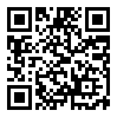 奥特八兄弟是指哪八个(关于奥特曼八兄弟分别是哪几个概述)