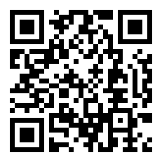 东岳什么山(关于五大名山:东岳、西岳、南岳、北岳、中岳，分别指什么山概述)