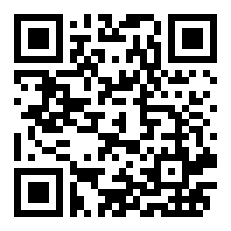 溜的的多音字组词(关于“溜”的两个读音的组词概述)