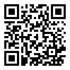 什么是重本线(关于什么是重本线概述)