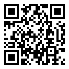 克隆是什么意思一句话概括(关于克隆的定义概述)