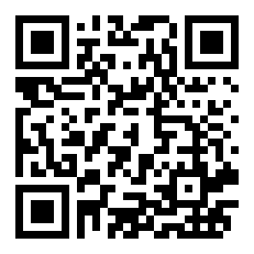 qq2016&nbsp;&nbsp;8.7.19113正式版详细介绍（暂未上线）