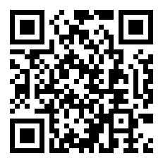 人在木叶，一秒学会所有忍术 小鹰吃老鸡