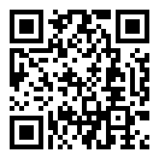 无双大蛇3&nbsp;&nbsp;中文版详细介绍（暂未上线）