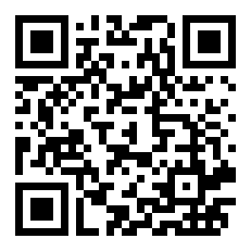 5月1日后双休改为2.5天了吗   双休改为2.5天是真的吗2023