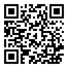 爱奇艺影音&nbsp;&nbsp;8.5.136电脑版详细介绍（暂未上线）