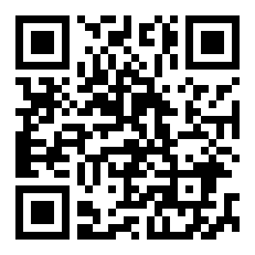 mpeg视频专家&nbsp;&nbsp;1.2详细介绍（暂未上线）