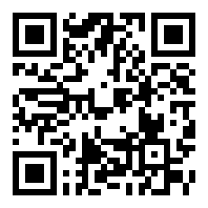 Adams2013&nbsp;&nbsp;官方版详细介绍（暂未上线）