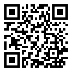 GeekTool&nbsp;&nbsp;3.0RC5详细介绍（暂未上线）