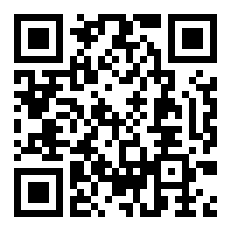 金山卫士u盘修复工具&nbsp;&nbsp;官方版v4.0详细介绍（暂未上线）