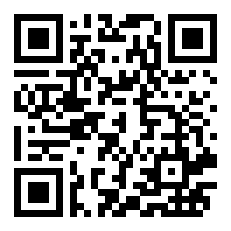 思源黑体Mac&nbsp;&nbsp;1.0正式版详细介绍（暂未上线）