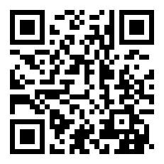 迅捷录屏大师&nbsp;&nbsp;1.2.3官方版详细介绍（暂未上线）