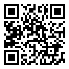 GBPhone网络语音&nbsp;&nbsp;2.4详细介绍（暂未上线）